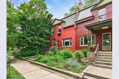 11336 S Saint Lawrence Avenue, Chicago, IL 60628 - Photo 1