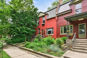 11336 S St Lawrence Ave, Chicago, IL 60628 - Photo 1