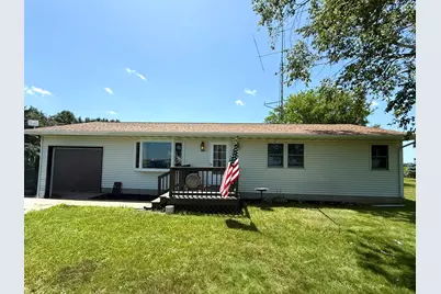 31535 E Thome Road, Rock Falls, IL 61071 - Photo 1