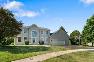 308 Windsor Ct, Lake Villa, IL 60046 - Photo 1