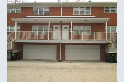 169 E Palatine Road #F, Palatine, IL 60067 - Photo 1