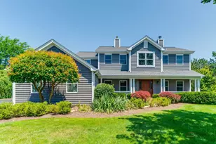 31016 Prairie Ridge Ct, Libertyville, IL 60048 - Photo 1