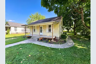 520 8th Street, Lasalle, IL 61301 - Photo 1