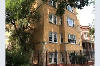 2910 N Albany Avenue #1E, Chicago, IL 60618 - Photo 1