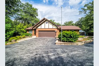 13745 S King Road, Homer Glen, IL 60491 - Photo 1