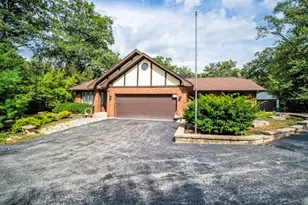 13745 S King Rd, Homer Glen, IL 60491 - Photo 1
