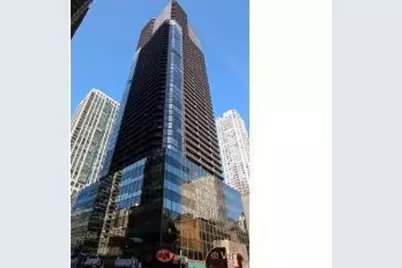10 E Ontario Street #3807, Chicago, IL 60611 - Photo 1