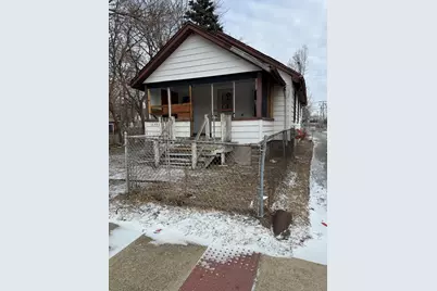 16973 Jodave Avenue, Hazel Crest, IL 60429 - Photo 1