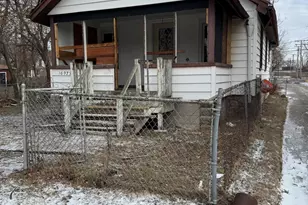 16973 Jodave Ave, Hazel Crest, IL 60429 - Photo 1