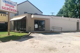 929 N 5th Ave, Kankakee, IL 60901 - Photo 1