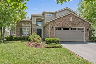 224 Willow Bend, Bolingbrook, IL 60490 - Photo 1
