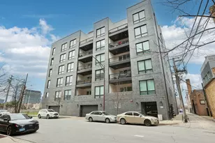 650 N Morgan St, Chicago, IL 60642 - Photo 1