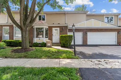 503 Blue Jay Court, Mount Prospect, IL 60056 - Photo 1