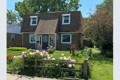 3645 177th Place, Lansing, IL 60438 - Photo 1