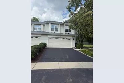 930 Dighton Lane #930, Schaumburg, IL 60173 - Photo 1