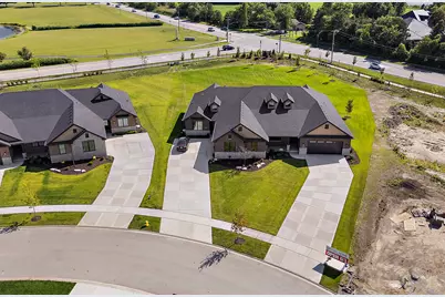 11155 Lizmore Lane #35B, Orland Park, IL 60467 - Photo 1