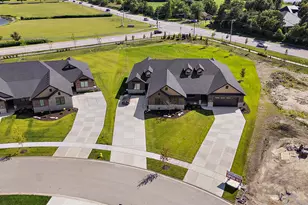 11155 Lizmore Ln, Orland Park, IL 60467 - Photo 1