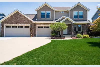 1814 Loblolly Drive, Normal, IL 61761 - Photo 1