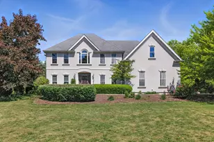 7N399 Homeward Glen Dr, Saint Charles, IL 60175 - Photo 1