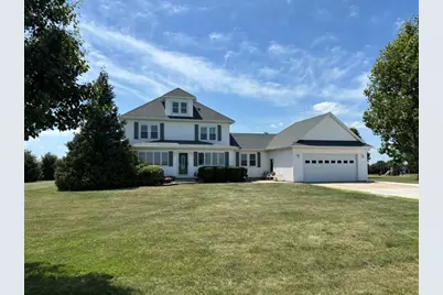 1591 N 2700 East Road, Sheldon, IL 60966 - Photo 1