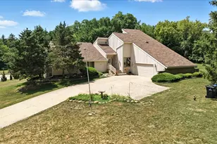 3125 Chellington Dr, Johnsburg, IL 60051 - Photo 1