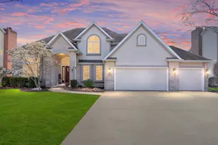 24235 Cropland Dr, Plainfield, IL 60544 - Photo 1