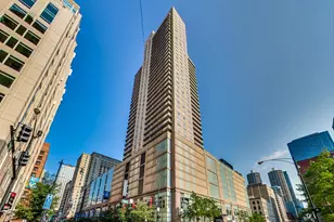 545 N Dearborn St, Chicago, IL 60654 - Photo 1