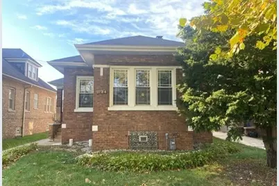 7724 S Chappel Avenue, Chicago, IL 60649 - Photo 1