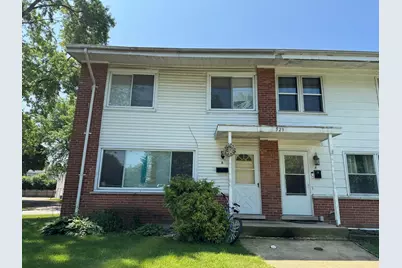 529 Sidney Avenue #A, Glendale Heights, IL 60139 - Photo 1