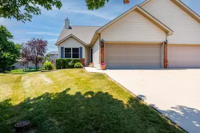 7 Crystal Court, Bloomington, IL 61704 - Photo 1