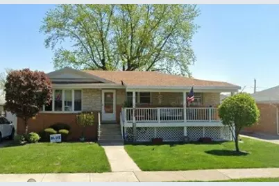 7707 S Oketo Avenue, Bridgeview, IL 60455 - Photo 1