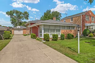 8240 Springfield Ave N, Skokie, IL 60076 - Photo 1