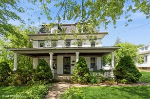 204 E 5th St, Lockport, IL 60441 - Photo 1