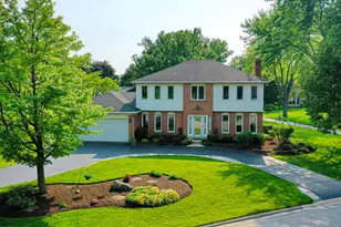 6316 Knollwood Ct, Lisle, IL 60532 - Photo 1