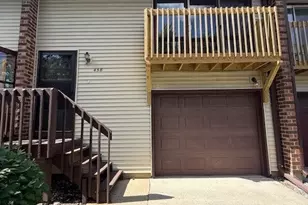 458 Seneca Ln, Bolingbrook, IL 60440 - Photo 1