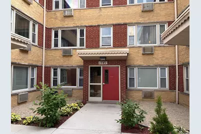 1541 Harlem Avenue #2S, Forest Park, IL 60130 - Photo 1