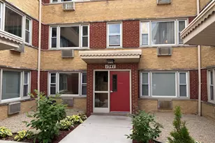 1541 Harlem Ave, Forest Park, IL 60130 - Photo 1