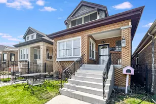 3422 N Kolmar Ave, Chicago, IL 60641 - Photo 1