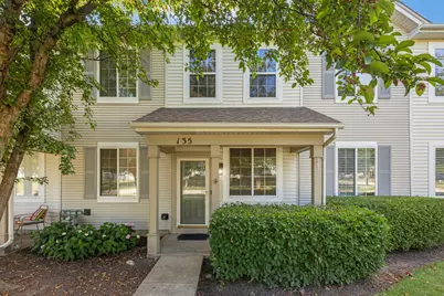 135 Azalea Circle, Romeoville, IL 60446 - Photo 1