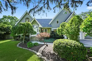 324 N Wilmette Ave, Westmont, IL 60559 - Photo 1