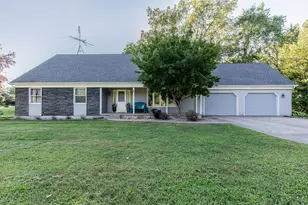 14389 Lovers Lane Rd, Princeton, IL 61356 - Photo 1