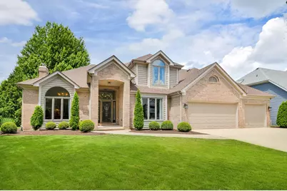 1514 Fargo Boulevard, Geneva, IL 60134 - Photo 1