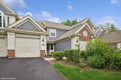 1039 Talbots Lane, Elk Grove Village, IL 60007 - Photo 1