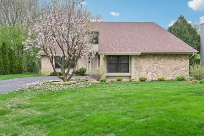 397 Briarwood Court, Gurnee, IL 60031 - Photo 1