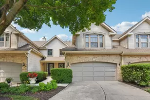 145 Benton Ln, Bloomingdale, IL 60108 - Photo 1