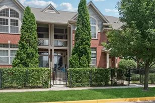 8471 Callie Ave, Morton Grove, IL 60053 - Photo 1