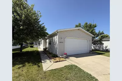 5697 Peachstone Place, Loves Park, IL 61111 - Photo 1