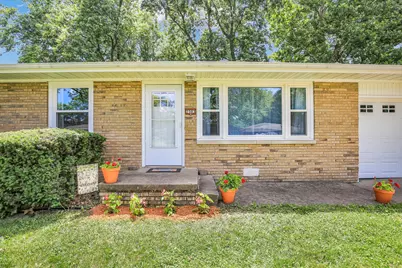 2303 Roland Drive, Champaign, IL 61821 - Photo 1