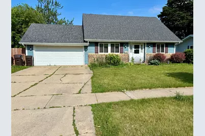 847 Teverton Lane, Crystal Lake, IL 60014 - Photo 1