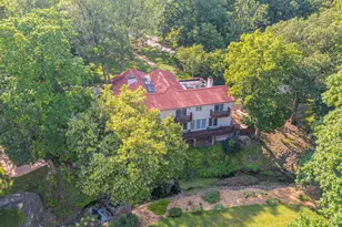 1444 Guildford Dr, Bourbonnais, IL 60914 - Photo 1